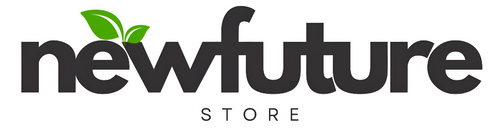 newfuture